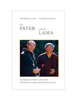 Der Pater und der Lama