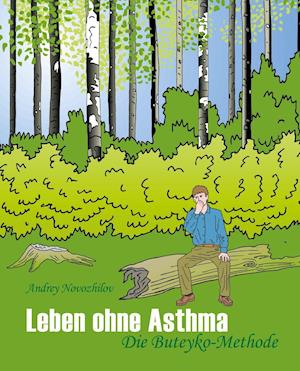 Leben ohne Asthma