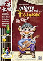 Gitarre lernen mit Flunk