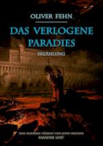 Das verlogene Paradies