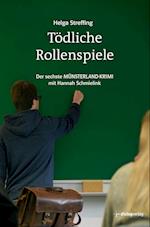 Tödliche Rollenspiele