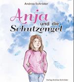 Anja und die Schutzengel