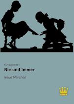 Nie und Immer