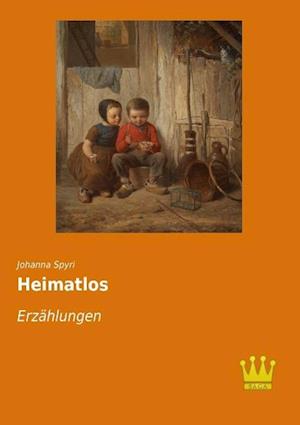 Heimatlos