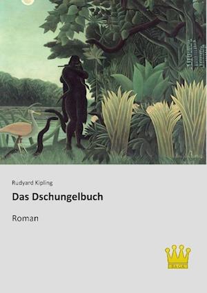 Das Dschungelbuch