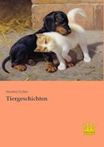 Tiergeschichten