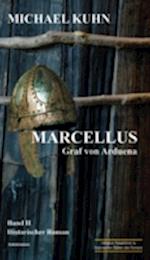 Marcellus - Graf von Arduena