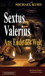 Sextus Valerius
