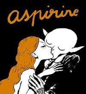 Aspirine