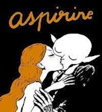 Aspirine