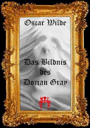 Das Bildnis des Dorian Gray