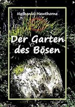 Der Garten des Bösen