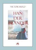 Han der Isländer