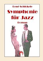 Symphonie für Jazz