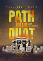 Path into Duat