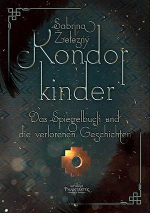 Kondorkinder