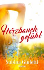 Herzbauchgefühl 01