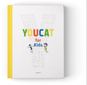 YOUCAT for Kids