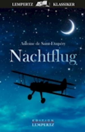 Nachtflug