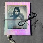Renee Jacob's Polaroids