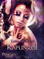 Rapunzel