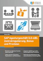 SAP  Agenturgeschäft (LO-AB)