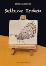 Seltene Erden