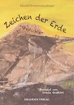 Zeichen der Erde