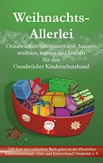 Weihnachts-Allerlei