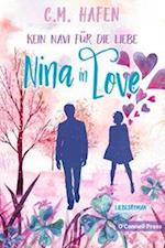 Kein Navi für die Liebe - Nina in Love