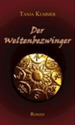 Der Weltenbezwinger