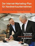 Der Internet-Marketing-Plan Fur Handwerksunternehmen