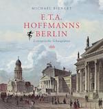 Hoffmanns Berlin