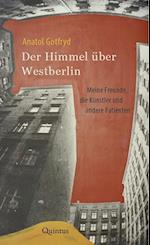 Der Himmel über Westberlin