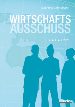 Wirtschaftsausschuss