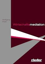 Wirtschaftsmediation