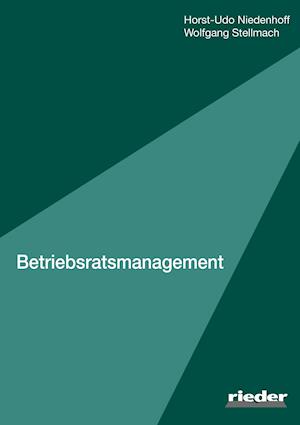 Betriebsratsmanagement