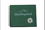 Gipfeltagebuch