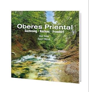 Oberes Priental