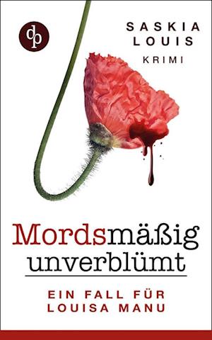 Mordsmäßig unverblümt