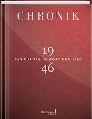 Chronik 1946