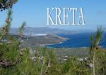 Bildband Kreta