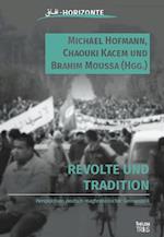 Revolte und Tradition