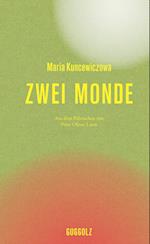 Zwei Monde