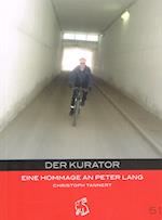 Der Kurator