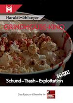 Grindhouse-Kino