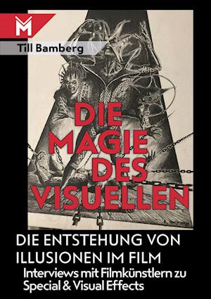 Die Magie des Visuellen