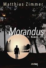 Morandus