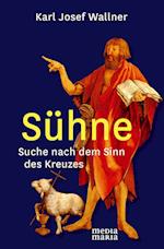 Sühne