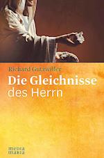 Die Gleichnisse des Herrn